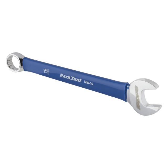 ParkTool MW Combination Wrench