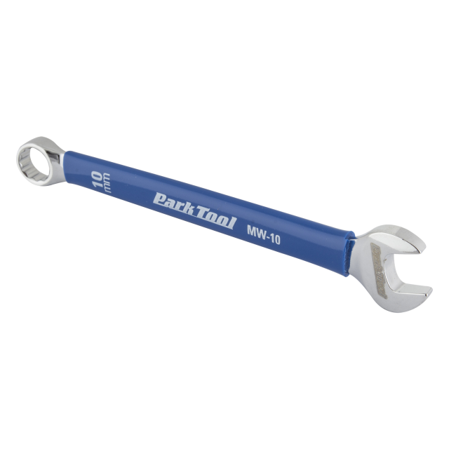 ParkTool MW Combination Wrench