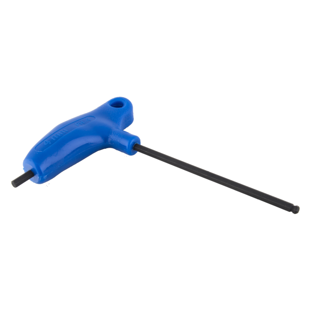 ParkTool PH-1 Handled