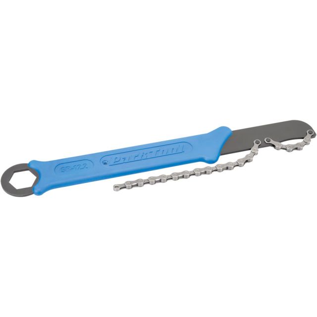 Parktool SR-12.2 Sprocket Remover