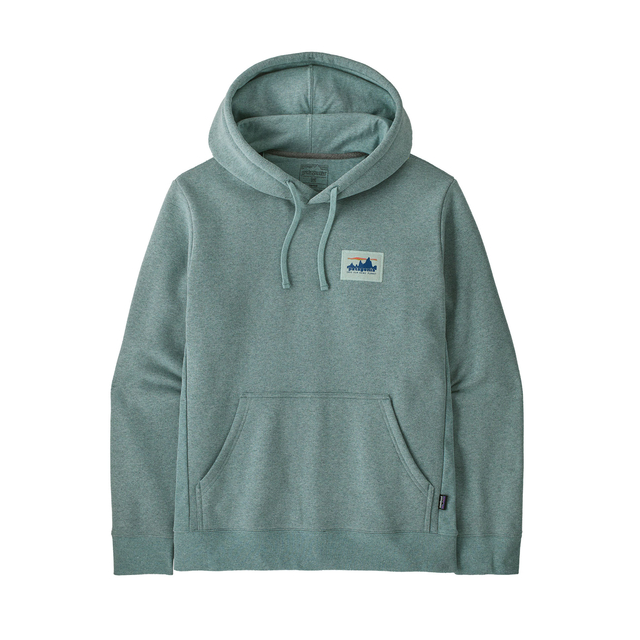 Patagonia '73 Skyline Uprisal Hoody