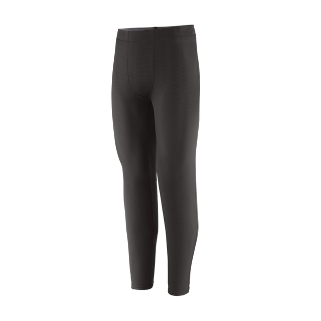 Patagonia Men's Capilene LW Bottoms
