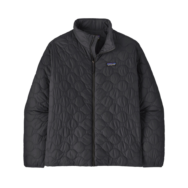 Patagonia Men's Heyes Peak Jacket