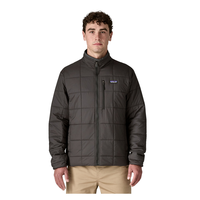 Patagonia Men's Light Gust Jacket