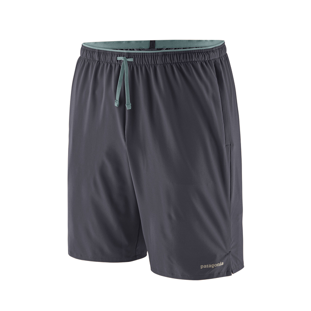 Patagonia Men's Multi Trail Shorts - 8"