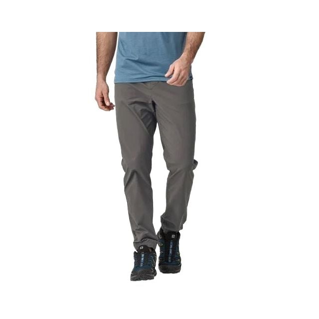 Patagonia Men's Quandary Joggers