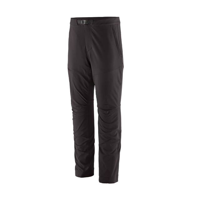 Patagonia Men's Terravia Pants - Reg