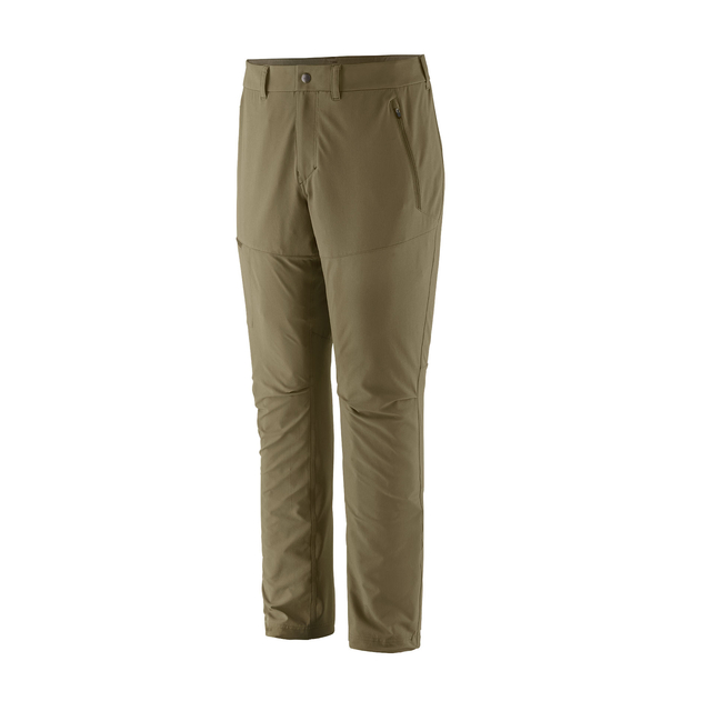 Patagonia Men's Terravia Trail Pants