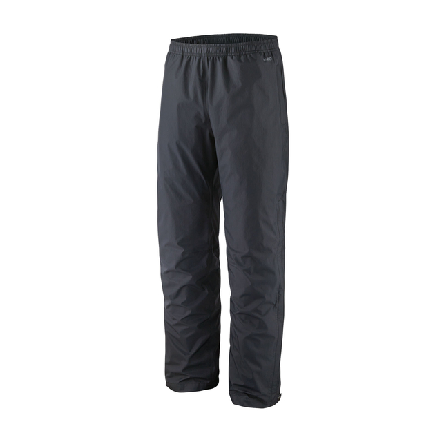 Patagonia Men's Torrentshell 3L Rain Pants