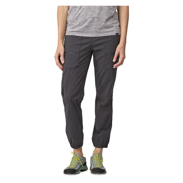 Patagonia W Quandary Joggers