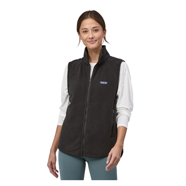Patagonia Women's Classic Microdini Vest
