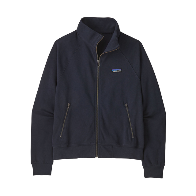 Patagonia Women's Daily Jacket