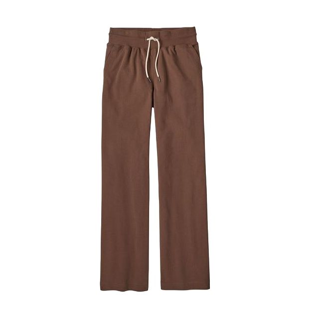 Patagonia Women's Daily Pants