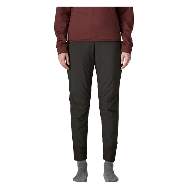 Patagonia Women's Nano Air Light Bottoms
