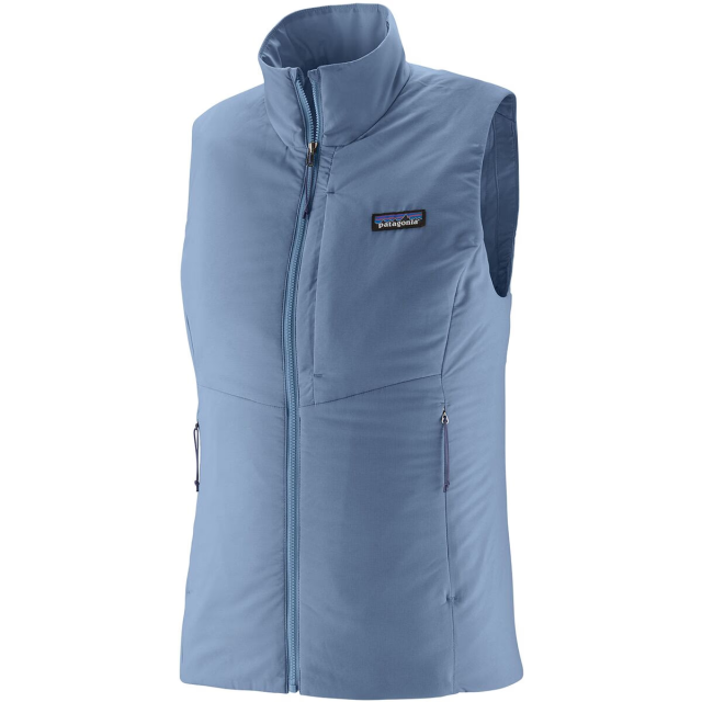 Patagonia Women's Nano Air Light Vest