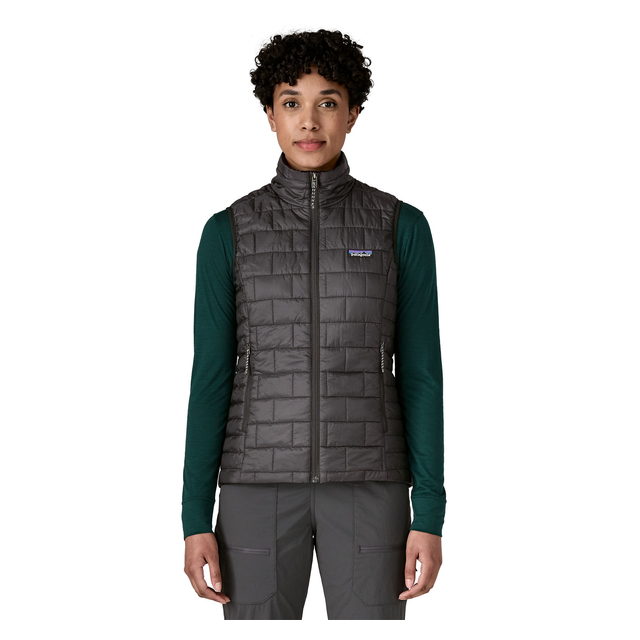 Patagonia Women's Nano Puff Vest