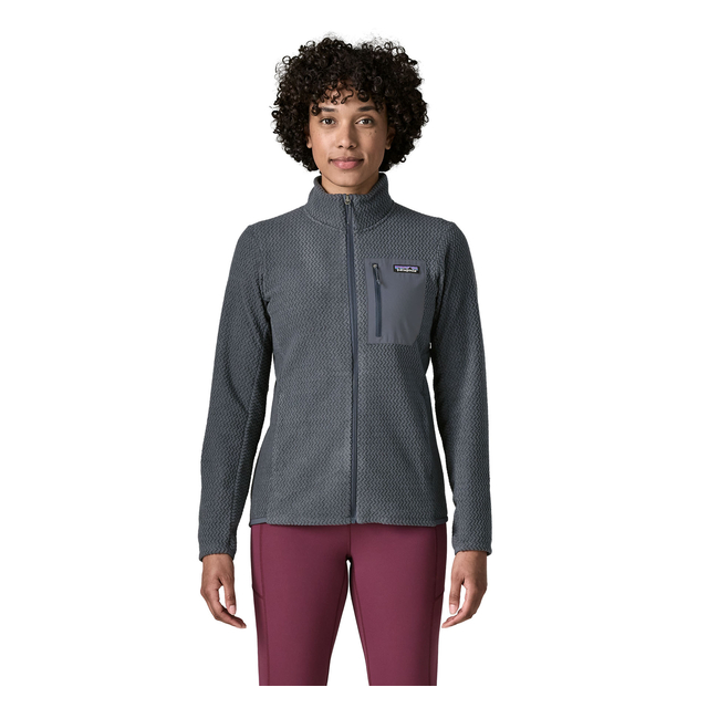 Patagonia Women's R1 Air Jacket