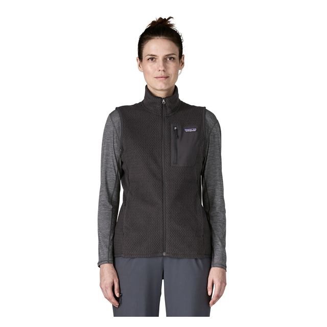 Patagonia Women's R1 Air Vest