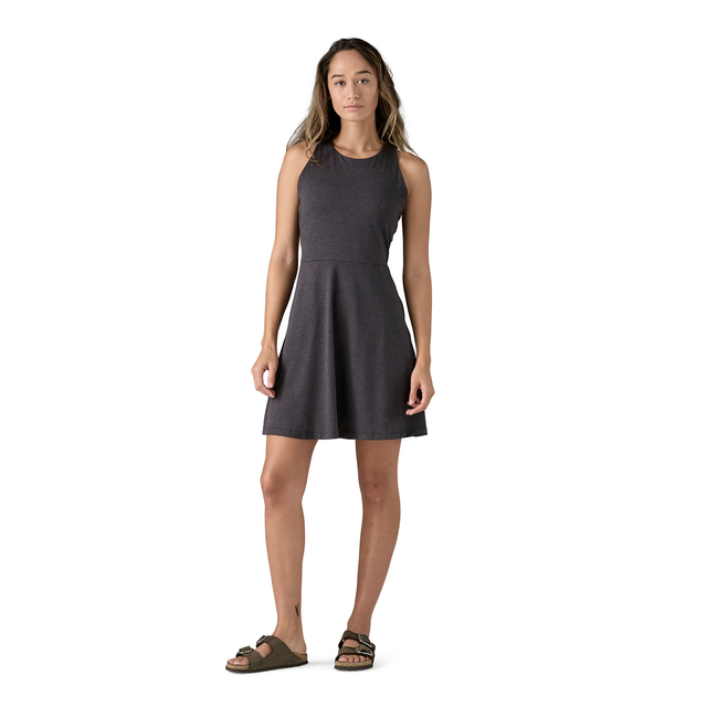 Patagonia Women's Seabrook Dress