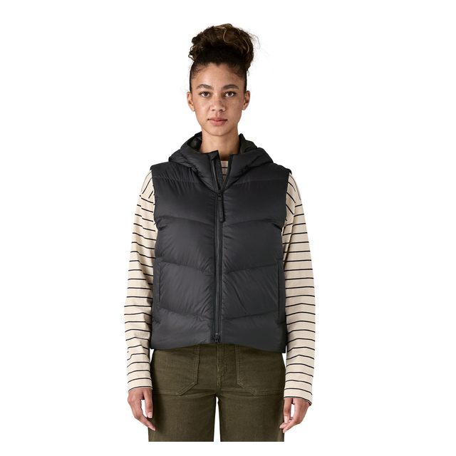 Patagonia Women's Sindit Vest