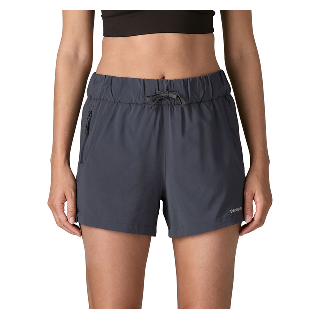 Patagonia Women's Terrebonne Shorts