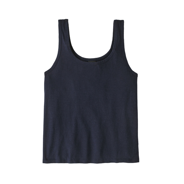 Patagonia Women's Trail Harbor Tank