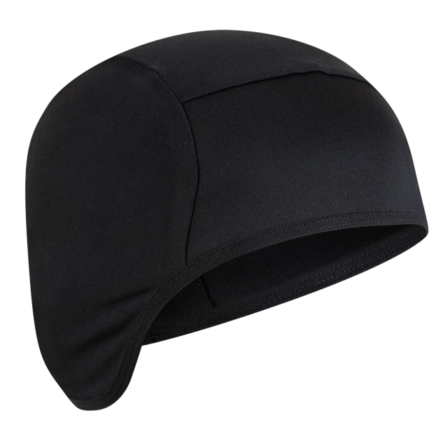 Pearizumi Amfib Lite Skull Cap