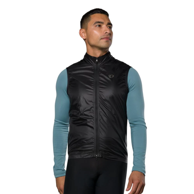Pearizumi Attack Barr Vest