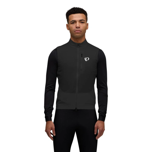 Pearizumi Expedition Pro Alpha Vest