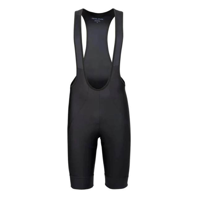 Pearizumi Men's Attack Bib Short