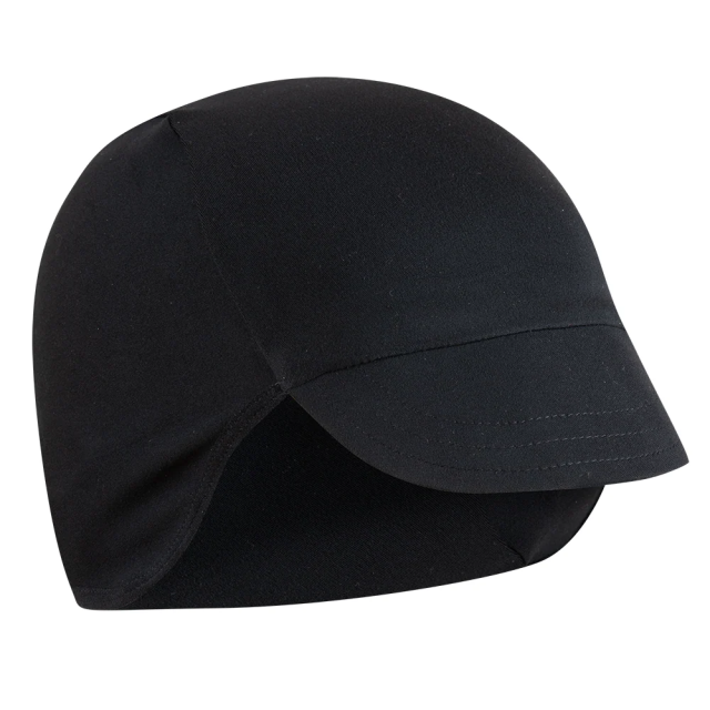 Pearizumi Thermal Cycling Cap