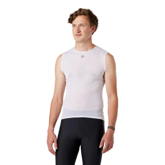 Pearizumi Transfer Mesh SL Baselayer