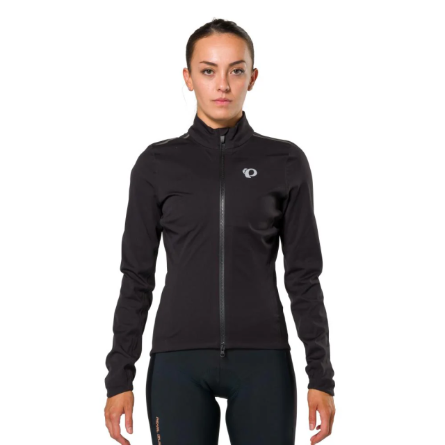 Pearizumi Women's Pro Rain Jacket