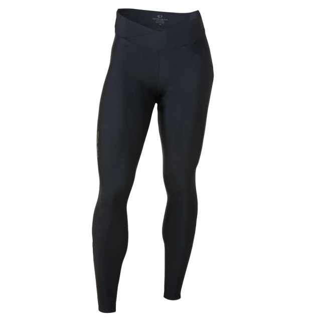 Pearizumi Women's Attack Cycling Tights