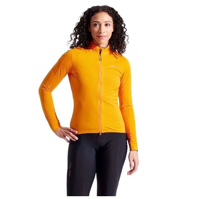 Pearizumi Women's Pro Barrier Jacket