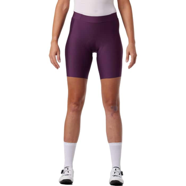 Pearizumi Women's Pro Short