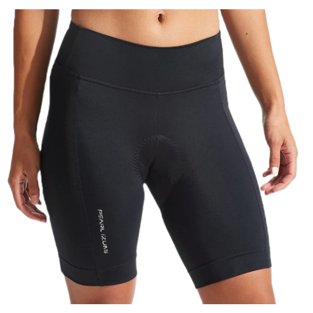 Pearizumi Women's Quest Short
