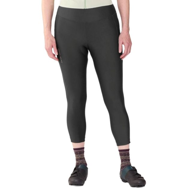Pearizumi Women's Sugar Crop