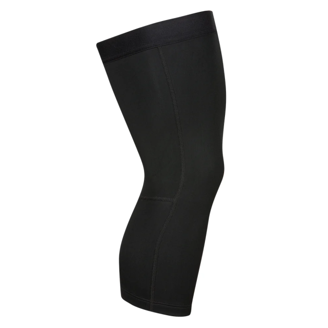 PEARL IZUMI Elite Thermal Knee Warmers