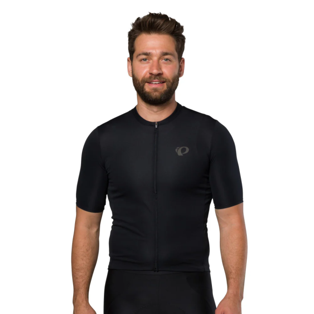 Pearl Izumi Men's Attack Jersey