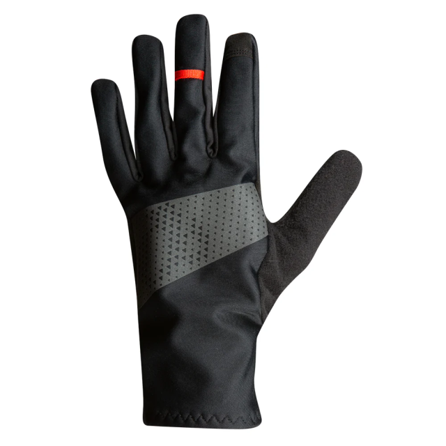 Pearl Izumi Men's Cyclone Gel Gloves