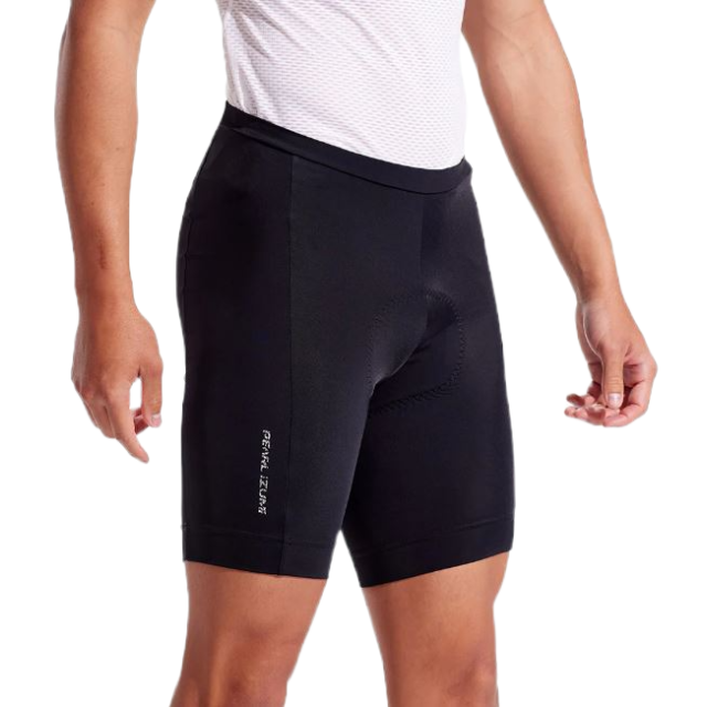 Pearl Izumi Men's Quest Short