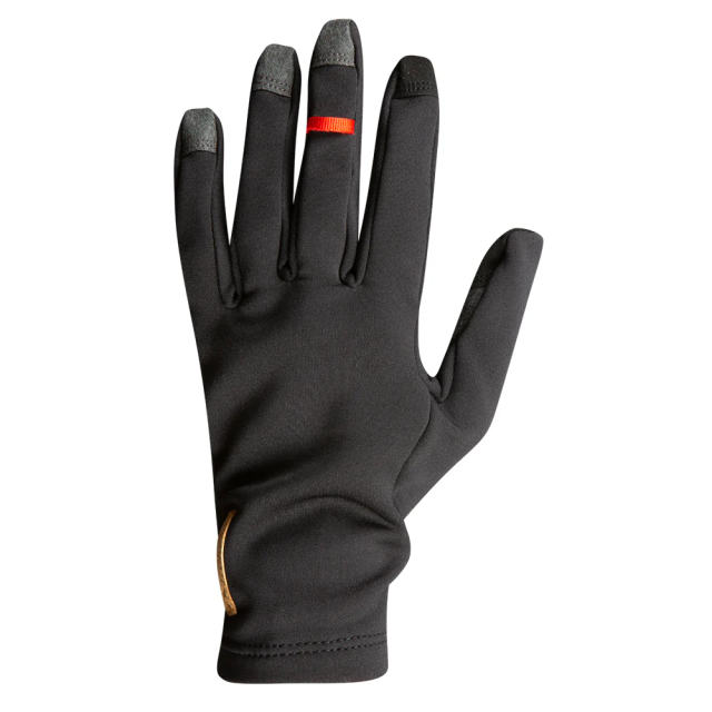 PEARL IZUMI Thermal Gloves