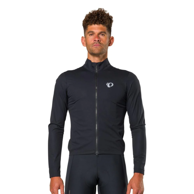 Pearlizumi Men's PRO Barrier Jacket