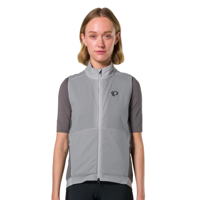 Pearlizumi Women's Expedition Pro Alpha Vest