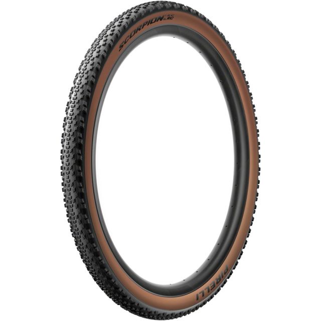 Pirelli Scorpion XC RC Tire - 29 x 2.4