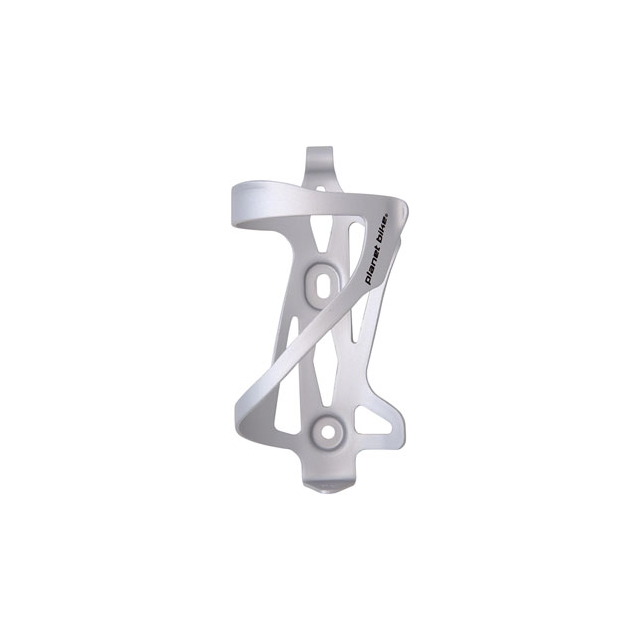Planet Bike Sideload Water Bottle Cage