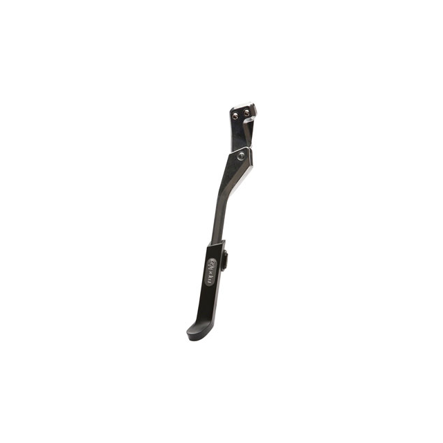 Portland Design Works Power Stance Rear Mount Adjustable Kickstand