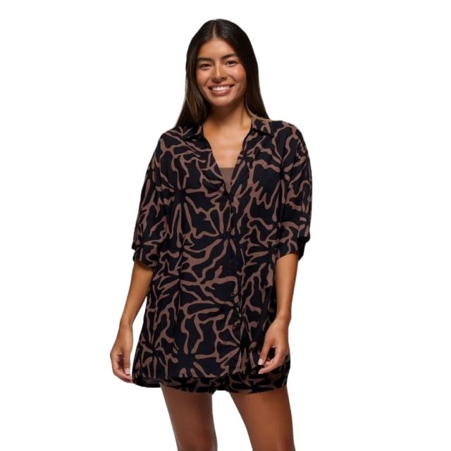 Prana The Bahamas Top