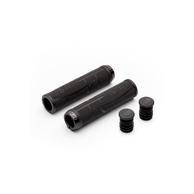 PRO MoonDust Performance Grip